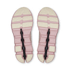 On Cloudswift 4 Pearl Mauve – Sneakers