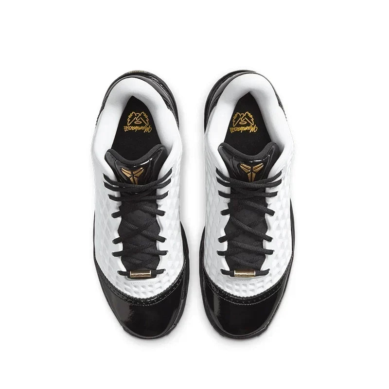 Nike Kobe 3 Low Protro Mambacita – Sneakers