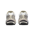 Salomon XT-6 Dark Sapphire – Trail Sneakers