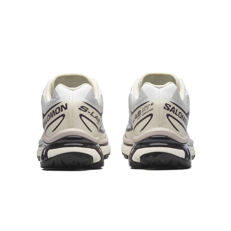 Salomon XT-6 Dark Sapphire – Trail Sneakers