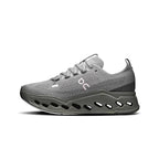 On Cloudsurfer Max Wide Asphalt – Running Shoes