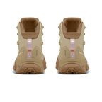 The North Face Offtrail Hike Mid GORE-TEX Desert – Hiking Boots