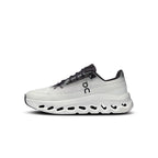On Running Cloudtilt Eclipse Black | Platform Sneakers - Women's