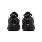 Nike Kobe 3 Low Protro Mambacita – Sneakers
