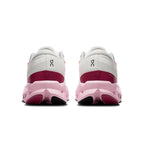 On Cloudsurfer 2 Ivory Peony – Running Shoes