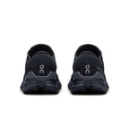 On Cloud X 4 Black Eclipse – Training Shoes