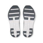 On Cloudtilt Tide Mineral – Platform Sneakers
