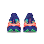 ASICS Superblast 3 Coral Reef – Running Shoes