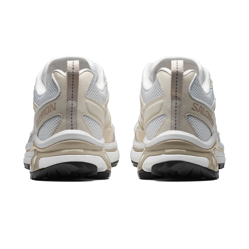 Salomon XT-6 Dark Sapphire – Trail Sneakers