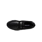 Mizuno Wave Prophecy Moc GORE-TEX Black – Sneakers