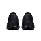 On Cloudmonster 1 All Black – Running Shoes