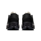 On Cloudmonster Hyper PAF Black – Running Shoes