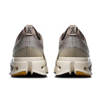 On Cloudsurfer Max Wide Pelican – Running Shoes