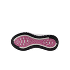 Nike Vomero Plus Sail University Cow Print – Sneakers