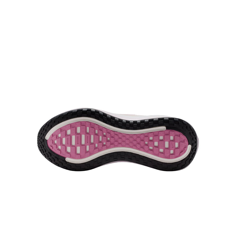 Nike Vomero Plus Sail University Cow Print – Sneakers