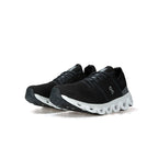 On Cloudswift 3 Black – Sneakers