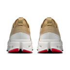 On Cloudsurfer Max Wide Chai – Running Shoes
