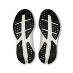 On Cloudsurfer Max Wide White – Running Shoes