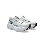 ASICS Superblast 3 White – Running Shoes