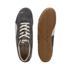 Puma Speedcat Elevated Black – Sneakers