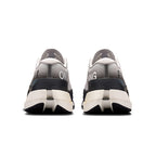 On Cloudboom Max White Black – Running Shoes
