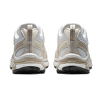 Salomon XT-6 Expanse White Rainy Day – Trail Sneakers