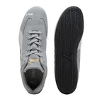 Puma Speedcat Elevated Gray – Sneakers