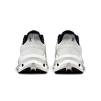On Running Cloudtilt Eclipse Black | Platform Sneakers - Women's