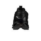 Mizuno Wave Prophecy Moc GORE-TEX Black – Sneakers