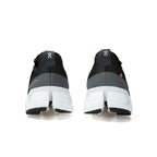 On Cloudswift 3 Black – Sneakers