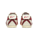 Onitsuka Tiger Mexico 66 – Sneakers