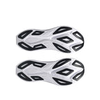 ASICS Superblast 3 Seashell – Running Shoes