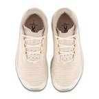 On Cloudmonster Void Dew Ivory – Running Shoes