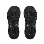 ASICS GEL-1130 Black Cream – Sneakers