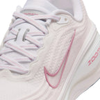 Nike Vomero Plus Sail University Cow Print – Sneakers