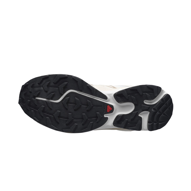 Salomon XT-6 Dark Sapphire – Trail Sneakers