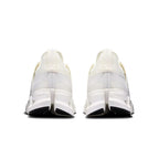 On Cloudswift 4 White – Sneakers