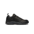 Salomon XA Pro 3D Alpine Echoes Black – Trail Sneakers