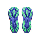ASICS Superblast 3 Coral Reef – Running Shoes
