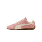 Puma Speedcat Elevated Pink – Sneakers