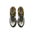 New Balance 1890 Streamsong Alkaline Green – Running Shoes