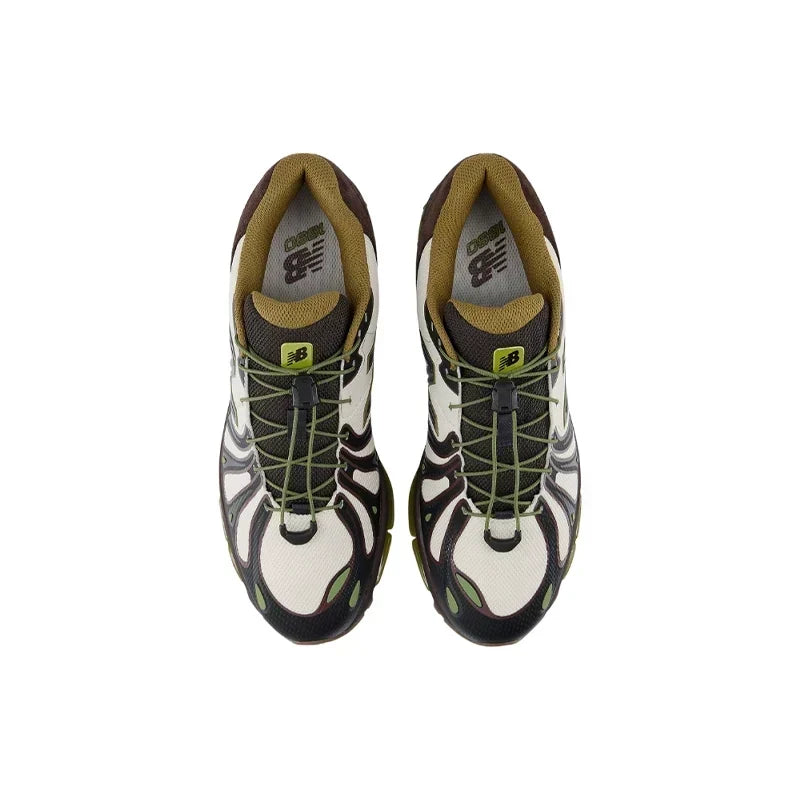 New Balance 1890 Streamsong Alkaline Green – Running Shoes