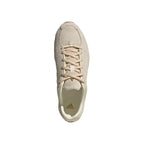 Adidas Originals Ghost Sprint Off White – Sneakers