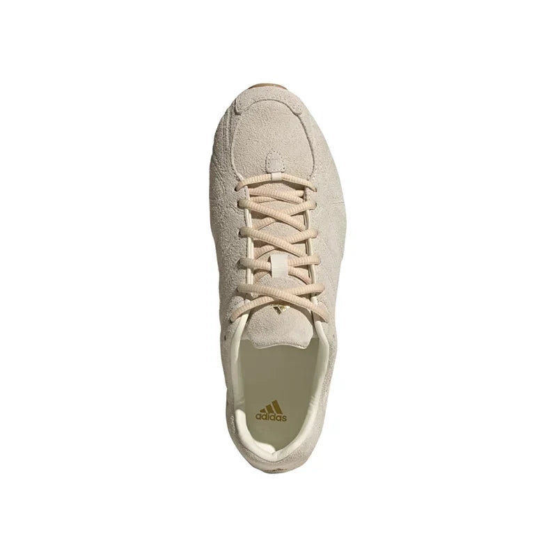 Adidas Originals Ghost Sprint Off White – Sneakers