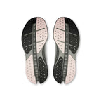 On Cloudsurfer Max Wide Asphalt – Running Shoes