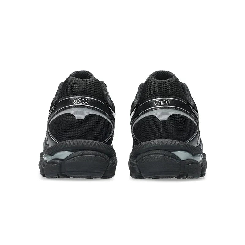 ASICS GEL-Cumulus 16 Black – Sneakers