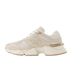 New Balance 9060 Breakfast Tea Angora – Sneakers