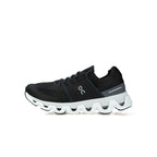 On Cloudswift 3 Black – Sneakers