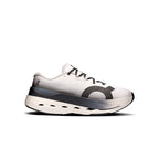 On Cloudboom Max White Black – Running Shoes