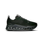 On Cloudsurfer Max Wide Eclipse – Running Shoes